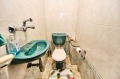 Продава 3-СТАЕН, град София, Овча купел • 360000 € / 704098.80 лв. • 74076505 9