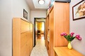 Продава 3-СТАЕН, град София, Овча купел • 360000 € / 704098.80 лв. • 74076505 7