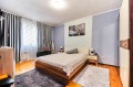 Продава 3-СТАЕН, град София, Овча купел • 360000 € / 704098.80 лв. • 74076505 8