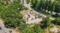 Продава  3-стаен град Плевен , Широк център , 91 кв.м | 56309862 - изображение [6]