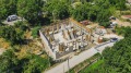 Продава  3-стаен град Плевен , Широк център , 91 кв.м | 56309862 - изображение [2]