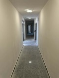 Продава  3-стаен град Пловдив , Остромила , 180 кв.м | 30010082 - изображение [11]