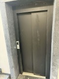 Продава  3-стаен град Пловдив , Остромила , 180 кв.м | 30010082 - изображение [12]