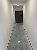 Продава  3-стаен град Пловдив , Остромила , 180 кв.м | 30010082 - изображение [10]