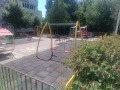 Продава  3-стаен град Варна , Изгрев , 54 кв.м | 29128578 - изображение [11]