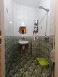 Продава  3-стаен град Варна , Изгрев , 54 кв.м | 29128578 - изображение [7]