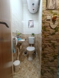 Продава  3-стаен град Варна , Изгрев , 54 кв.м | 29128578 - изображение [8]