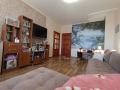 Продава  3-стаен град Варна , Изгрев , 54 кв.м | 29128578 - изображение [2]