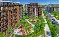 Продава  3-стаен град Пловдив , Кършияка , 119 кв.м | 20567829 - изображение [7]