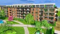 Продава  3-стаен град Пловдив , Кършияка , 119 кв.м | 20567829 - изображение [4]