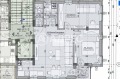 Продава  3-стаен град София , Люлин 9 , 90 кв.м | 71822618 - изображение [2]