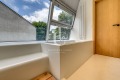 Продава 4-СТАЕН, град София, Докторски паметник • 1340000 € • 77631699 — Holmes.bg