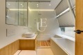Продава 4-СТАЕН, град София, Докторски паметник • 1340000 € • 77631699 — Holmes.bg