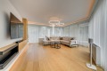 Продава 4-СТАЕН, град София, Докторски паметник • 1340000 € • 77631699 — Holmes.bg