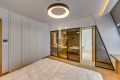 Продава 4-СТАЕН, град София, Докторски паметник • 1340000 € • 77631699 — Holmes.bg