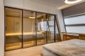 Продава 4-СТАЕН, град София, Докторски паметник • 1340000 € • 77631699 — Holmes.bg
