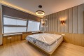 Продава 4-СТАЕН, град София, Докторски паметник • 1340000 € • 77631699 — Holmes.bg