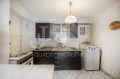 Продава  4-стаен град София , Хиподрума , 128 кв.м | 35371490 - изображение [10]