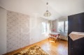 Продава  4-стаен град София , Хиподрума , 128 кв.м | 35371490 - изображение [7]