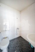Продава  4-стаен град София , Хиподрума , 128 кв.м | 35371490 - изображение [12]