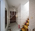 Продава  4-стаен град София , Хиподрума , 128 кв.м | 35371490 - изображение [16]