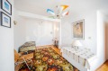 Продава  4-стаен град София , Хиподрума , 128 кв.м | 35371490 - изображение [4]