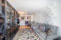 Продава  4-стаен град София , Хиподрума , 128 кв.м | 35371490 - изображение [2]