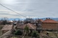 Продава КЪЩА, с. Кърнаре, област Пловдив, снимка 4 - Къщи - 45353347
