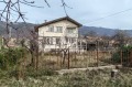 Продава КЪЩА, с. Кърнаре, област Пловдив, снимка 1 - Къщи - 45353347