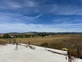 Продава КЪЩА, град София, с. Житен • 371828 € • 28464056 — Holmes.bg