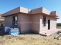 Продава КЪЩА, област Варна, с. Горица • 155997 € • 97507954 — Holmes.bg