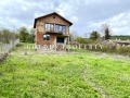 Продава КЪЩА, гр. София, с. Желява, снимка 1