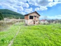 Продава КЪЩА, гр. София, с. Желява, снимка 4