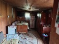 Продава  Къща област Велико Търново , гр. Долна Оряховица , 40 кв.м | 32984900 - изображение [9]
