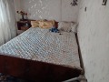 Продава  Къща област Велико Търново , гр. Долна Оряховица , 40 кв.м | 32984900 - изображение [4]