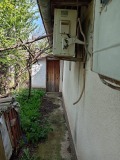 Продава  Къща област Велико Търново , гр. Долна Оряховица , 40 кв.м | 32984900 - изображение [3]