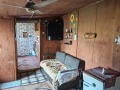 Продава  Къща област Велико Търново , гр. Долна Оряховица , 40 кв.м | 32984900 - изображение [8]