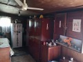 Продава  Къща област Велико Търново , гр. Долна Оряховица , 40 кв.м | 32984900 - изображение [10]