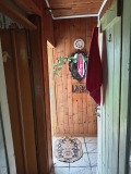 Продава  Къща област Велико Търново , гр. Долна Оряховица , 40 кв.м | 32984900 - изображение [14]