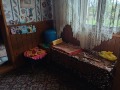 Продава  Къща област Велико Търново , гр. Долна Оряховица , 40 кв.м | 32984900 - изображение [11]