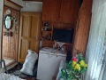 Продава  Къща област Велико Търново , гр. Долна Оряховица , 40 кв.м | 32984900 - изображение [12]