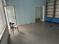 Продава МАГАЗИН, град Велико Търново, Колю Фичето • 97000 € • 32413245 — Holmes.bg