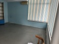 Продава МАГАЗИН, град Велико Търново, Колю Фичето • 97000 € • 32413245 — Holmes.bg