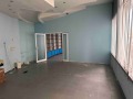 Продава МАГАЗИН, град Велико Търново, Колю Фичето • 97000 € • 32413245 — Holmes.bg