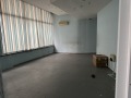 Продава МАГАЗИН, град Велико Търново, Колю Фичето • 97000 € • 32413245 — Holmes.bg