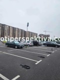 Продава  Гараж, Паркомясто град Пловдив , Кючук Париж , 15 кв.м | 38370852