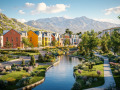 Продава ПАРЦЕЛ, град София, Горубляне • 99371 € • 79201690 — Holmes.bg