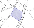 Продава ПАРЦЕЛ, област Пловдив, гр. Първомай • 8200 € • 51400671 — Holmes.bg
