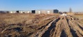 Продава ПАРЦЕЛ, град Пловдив, Индустриална зона - Юг • 300000 € • 52151181 — Holmes.bg