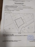 Продава ПАРЦЕЛ, гр. Перущица, област Пловдив, снимка 1